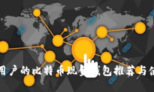 最适合用户的比特币现金钱包推荐与使用指南