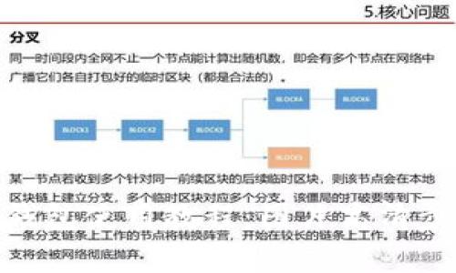 Bitpie钱包使用教程：图片高清步骤详解