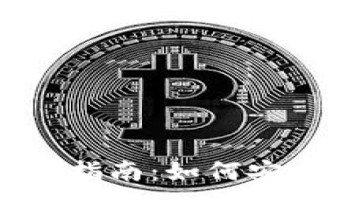 区块链新型钱包的使用指南：如何安全、高效地管理数字资产