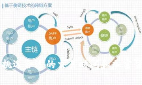   Bitpie费用太高？揭秘加密钱包的隐藏成本 / 

 guanjianci Bitpie, 加密钱包费用, 加密货币, 钱包安全保障 /guanjianci 

引言
在数字货币日益普及的今天，加密钱包成为投资者和交易者的重要工具。Bitpie作为一款流行的加密钱包，凭借其多样的功能和用户友好的界面吸引了众多用户。然而，很多用户在使用过程中却发现Bitpie的费用相对较高。那么这些费用究竟是由什么构成的呢？本文将为大家详细解析Bitpie的费用结构、影响因素以及如何合理控制费用。

Bitpie费用构成分析
Bitpie的费用主要包括交易手续费、转账费和提现费等。下面我们逐一进行分析：

h4交易手续费/h4
在Bitpie上进行交易时，每一笔交易通常都会产生一定的手续费。这些手续费的收取标准可能与网络拥堵程度、交易量、交易金额等因素有关。用户在进行交易时，可以选择不同的手续费选项，通常较高的手续费会带来更快的确认速度，而较低的手续费可能会导致交易确认延迟。

h4转账费/h4
转账费指的是将加密货币从一个钱包转移到另一个钱包时所需支付的费用。这部分费用同样受网络繁忙程度的影响。例如，在比特币网络拥堵时，转账费可能会显著上升。此外，不同加密货币的转账手续费标准也各不相同，用户需提前了解，以避免不必要的高额费用。

h4提现费/h4
提现费是用户将加密货币提取到法币账户时需要支付的费用。此费用往往与提取的方式、提取金额、以及法币所在的网络有关。例如，使用不同的提现方式（如银行转账、第三方支付等）可能会导致费用的差异。

影响Bitpie费用的因素
除了上述费用之外，Bitpie的费用还有其他多种因素的影响：

h4市场波动性/h4
加密货币市场的波动性非常大，价格的变化直接影响到交易的手续费。当市场活跃度提高，交易量增加，网络拥堵时，手续费自然会上升。因此，选择在市场相对平稳的时段进行交易，可以有效节省费用。

h4交易金额/h4
在Bitpie进行交易时，较大的交易金额通常会享受到较低的手续费率。一些平台会根据交易金额的不同，设定不同的费用标准。因此，合理规划交易金额，可以帮助用户降低整体费用。

h4选择合适的加密货币/h4
不同的加密货币，其手续费结构各异。用户在Bitpie选择交易和转账时，选用手续费较低的加密货币，可以有效减少成本。例如，较新的加密货币往往在推出初期会有较低的手续费，以吸引用户进行使用。

如何合理控制Bitpie费用
面对Bitpie的高额费用，用户不妨尝试以下几种方法，来合理控制和降低费用：

h4选择合适的交易时间/h4
市场的波动使得交易费用在不同时间段发生变化。建议用户在低峰期进行交易，这样可以享受到相对较低的费用。同时，可以关注网络拥堵信息，选择在网络状态较好的时段进行转账，可进一步减少转账费用。

h4使用手续费优惠活动/h4
定期关注Bitpie的促销活动，有时平台会推出手续费优惠活动，例如在特定时间段内进行交易可享受折扣。这类活动可为用户节省一部分费用，适时使用可以大大降低交易成本。

h4扩大交易金额/h4
如前所述，较大的交易金额往往会享受到较低的手续费率。如果用户有计划进行较大金额的交易，适当集中多次小额交易为一次大额交易，可能会提高交易的经济性。

h4了解加密货币的转账费用/h4
在Bitpie中，用户应了解不同加密货币的转账费用，选择那些费用较低的进行交易和转账，从而有效节省转账成本。

可能相关的问题

h41. Bitpie的费用与其他加密钱包相比如何？/h4
在讨论Bitpie费用的问题时，许多用户会提出与其他加密钱包进行比较的问题。Bitpie的费用结构与其他流行的钱包如Coinbase、Exodus等有着不同的标准。通常每个钱包的手续费结构受到其网络、加密货币类型以及市场状况的影响……

h42. 如何判断Bitpie的费用是否合理？/h4
对于用户而言，判断Bitpie的费用是否合理，可以从几个方面入手：首先是获取与市场行情相关的手续费对比资料；其次可以考虑自己在使用Bitpie的频率和交易金额……

h43. Bitpie的安全性如何影响其费用？/h4
安全性是用户在选择加密钱包时的重要因素之一。Bitpie在提供安全性上可能会增加一些费用，如安全存储、加密技术维护费等。安全性与费用之间的关系，涉及用户对安全的重视程度……

h44. 如果对Bitpie费用不满意，可以换成哪个钱包？/h4
在市面上，有很多替代Bitpie的钱包可供选择。在选择替代钱包时，用户需要考虑到手续费、使用界面、安全性等多方面因素……

h45. Bitpie是否会随着使用量的增加而降低费用？/h4
某些钱包会根据用户的使用频率和交易量推出相应的优惠政策，以此来提高用户的黏性。而对于Bitpie来说，如果用户在短时间频繁交易，会引起其费用的变化……

h46. 如何才能高效使用Bitpie，减少费用？/h4
高效使用Bitpie以减少费用，需要用户对钱包的使用机制、交易环节有全面了解，包括手续费的规划、市场交易时间的选择、使用促销活动等……

总结
在使用Bitpie的过程中，费用问题是许多用户所关心的焦点。通过深入了解Bitpie的费用构成和影响因素，我们可以更好地控制费用，交易体验。除了关注手续费这一方面，挑选合适的交易时间和加密货币，以及充分利用平台的优惠活动，都是帮助用户减少费用的重要方法。希望每一个Bitpie用户都能在享受数字货币带来的便捷与乐趣的同时，实现交易成本的有效控制。