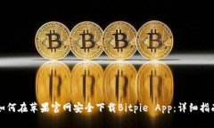 如何在苹果官网安全下载