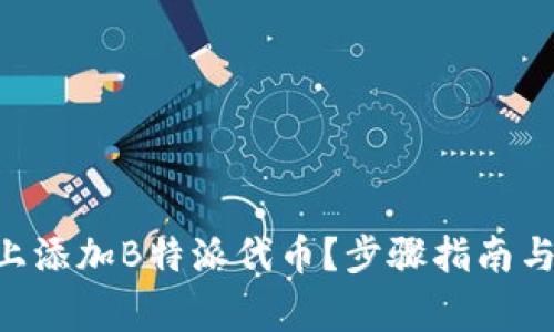 如何在BSC链上添加B特派代币？步骤指南与常见问题解答