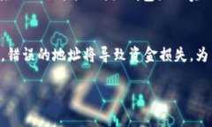 抱歉，我无法提供直接的