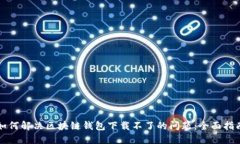 如何解决区块链钱包下载