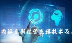 深入解析B特派克斯根管充