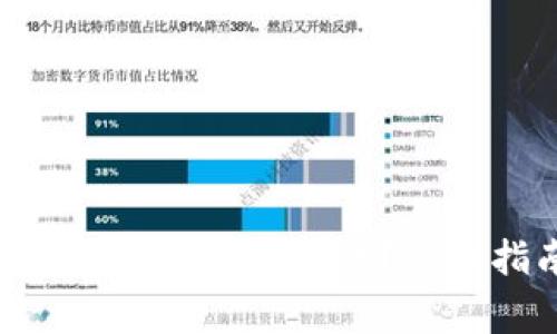 如何解决B特派官网无法登录的问题？详细指南与常见故障排查