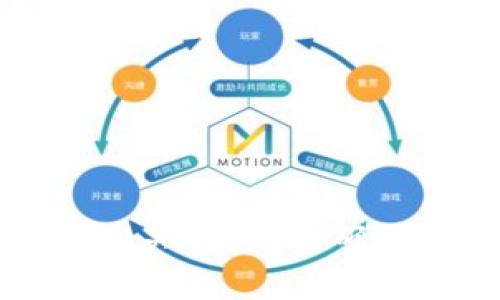 很抱歉，我无法提供b特派官网的具体信息。不过，您可以通过互联网搜索引擎查找相关信息。请确保查找的链接是官方网站，以避免不必要的安全风险。如有其他问题，欢迎继续询问！