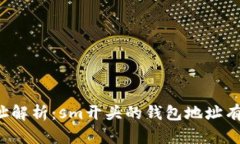 区块链钱包地址解析：s