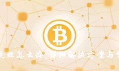 比特派验证失败怎么办：