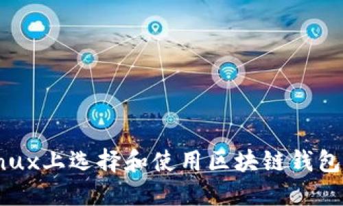 如何在Linux上选择和使用区块链钱包：全面指南
