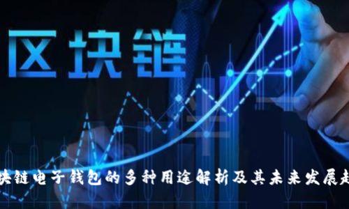 区块链电子钱包的多种用途解析及其未来发展趋势