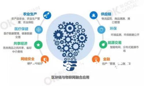 b特派硬件钱包合法性分析：用户应知的重要事项