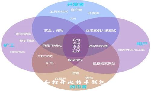 如何选择和打开比特币钱包：新手指南