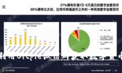 如何有效利用Bitpie微信群