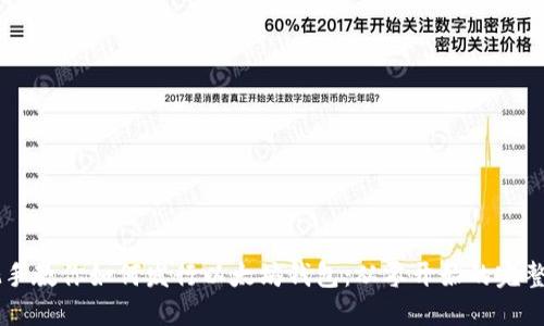 手把手教你如何发行以太坊钱包：从零开始的完整指南