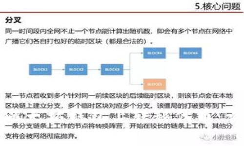 如何在以太坊钱包上转移代币：详细指南