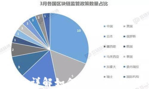 
USDT提币指南：详解如何将USDT提取到个人钱包