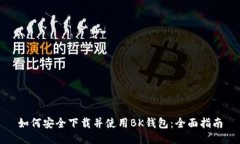 如何安全下载并使用BK钱包