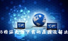 探讨B特派无法下载的原因