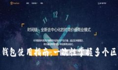 : 区块链双链钱包使用指南
