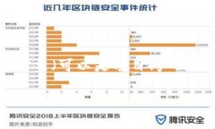 在＂b特派＂这个概念中，