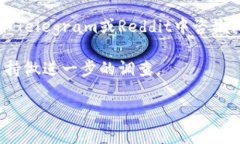   Bitkeep钱包如何挖胡萝卜