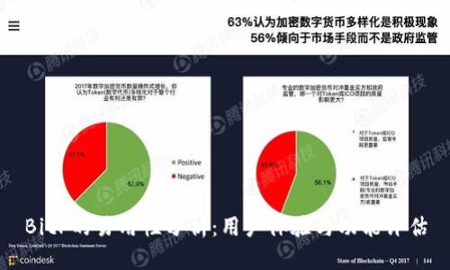 BitP的易用性分析：用户体验与功能评估