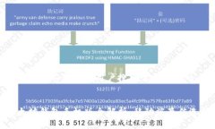 思考一个符合大众用户搜