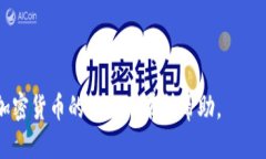 万元什么钱包接收ERC20的