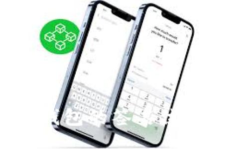 ally/ally

如何找到B特派钱包的签名位置及其重要性详解