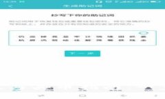BitKeep钱包充值与买币指南