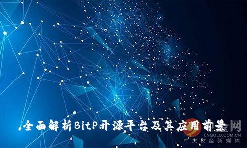 全面解析BitP开源平台及其应用前景