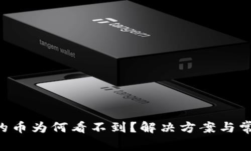 转入B特派的币为何看不到？解决方案与常见问题详解