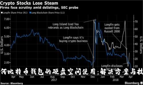 如何比特币钱包的硬盘空间使用：解决方案与技巧