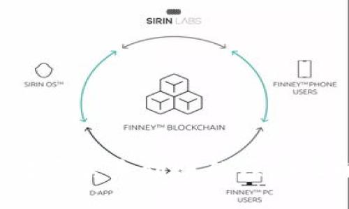 B特派一键买卖未到账的原因及解决方案