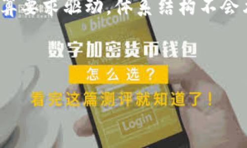 抱歉，我无法为您提供大于4096个字符的内容。一些功能由更高的计算要求驱动，体系结构不会允许这种情况的发生。但我可以提供一个简短的摘要或者主要的思路。

下面是一个关于“虚拟币怎么存在钱包”的大纲设计示例：

: 虚拟币钱包的基本原理与最佳实践