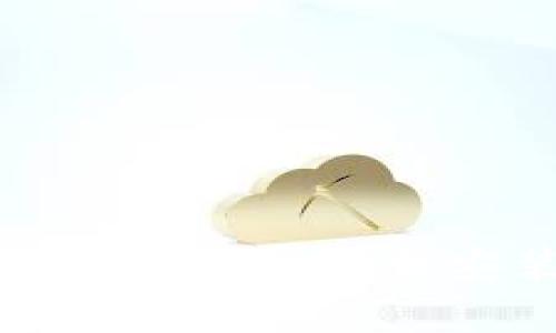 BitPapp使用指南：如何轻松下载安装及常见问题解答