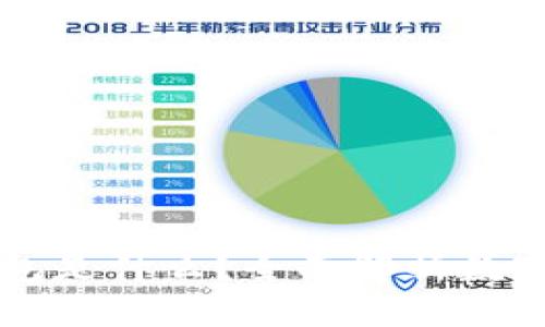 支付宝比特币钱包是什么？全面解析数字货币管理新利器