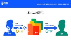   如何注册USDT冷钱包：安