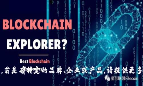 关于“b特派官网”所涉及的国家信息较为不明确。在没有更多的上下文或者具体定义的情况下，无法准确回答。若是有特定的品牌、企业或产品，请提供更多信息，以便更好地帮助您。如果是针对特定领域或业务的“b特派”，请具体说明。这样才能提供更加准确的信息。