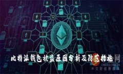 比特派钱包被盗原因分析