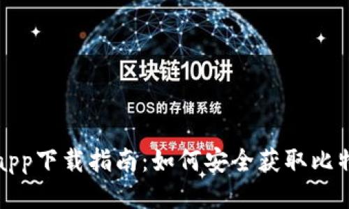 比特派app下载指南：如何安全获取比特币钱包