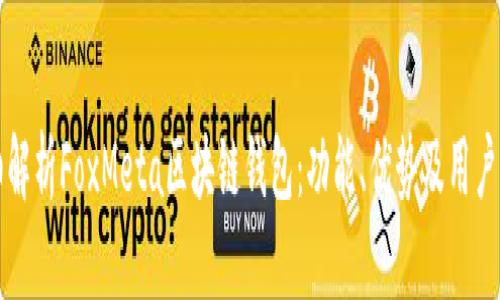 详细解析FoxMeta区块链钱包：功能、优势及用户指南