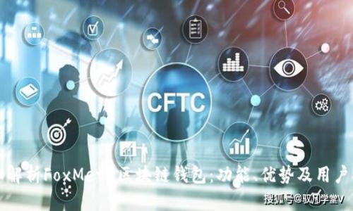 详细解析FoxMeta区块链钱包：功能、优势及用户指南