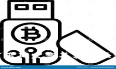 BitKeep如何正确发音及其在