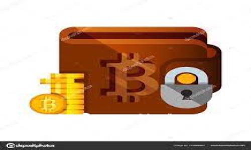 如何使用以太坊官网钱包轻松转发Token