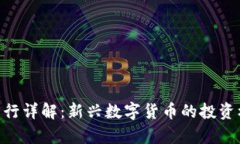 比特派RVN币发行详解：新