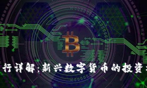 比特派RVN币发行详解：新兴数字货币的投资机遇与市场前景
