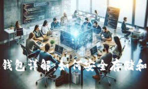 USDT虚拟钱包详解：如何安全存储和使用USDT