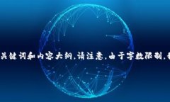 对于“b特派钱包下载3.5